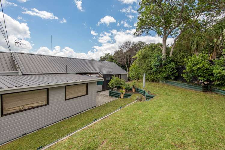 9 Punga Grove Avenue Riverside_6