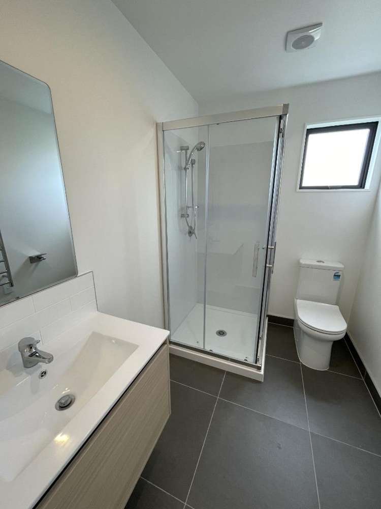 14 Tukari Lane 1712_9