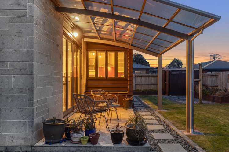 39 Bristol Street Levin_18