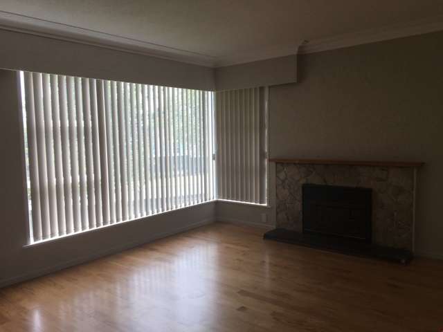 10 Wordsworth Road Manurewa_4