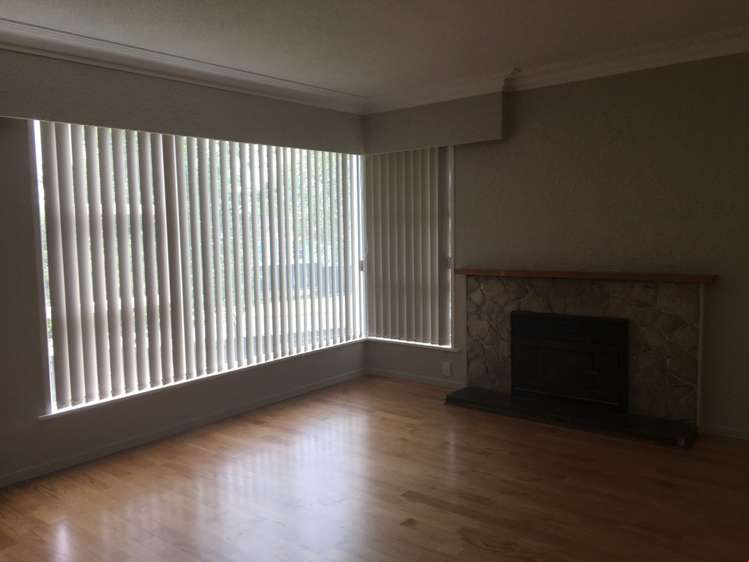 10 Wordsworth Road Manurewa_4