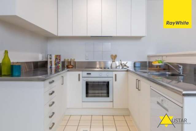 1D/4 Lorne street Auckland Central_1