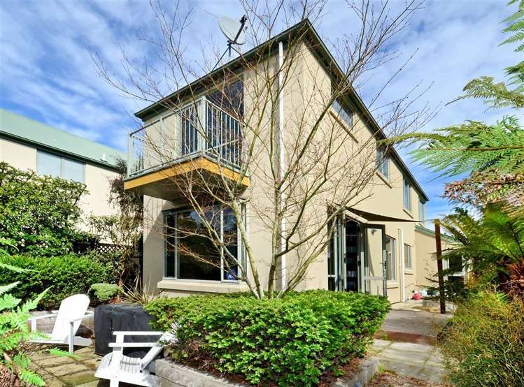 4/197 Milton Street_0