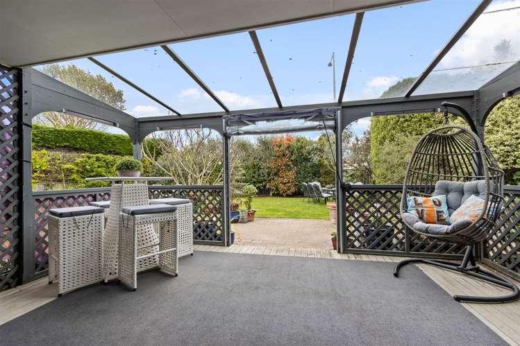 607 Springs Road Prebbleton_7