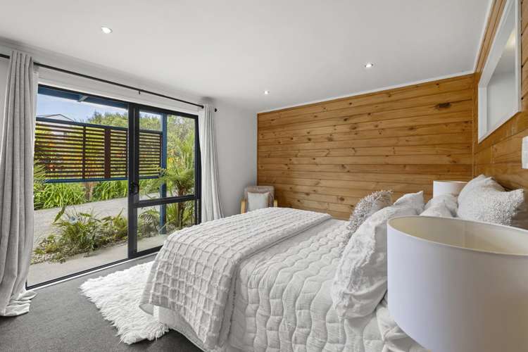 4A Violet Street Raglan_18