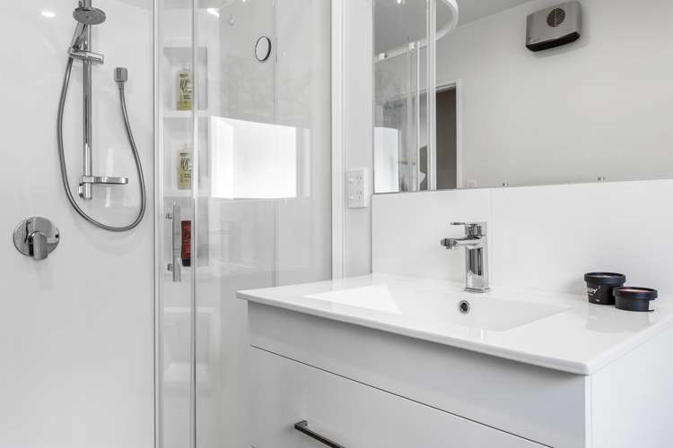 61 Lakeside Drive Pegasus_12