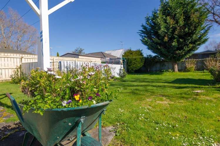 42 East Street Greytown_16