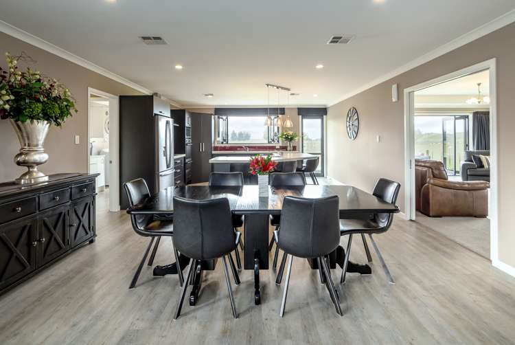 31 Paterson Street Pahiatua_14