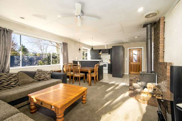 57a Killarney Street Alexandra_4