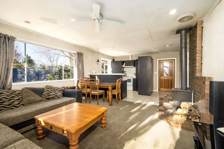 57a Killarney Street Alexandra_4