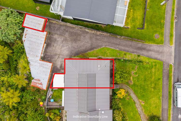 1/15 Anita Avenue Mt Roskill_13