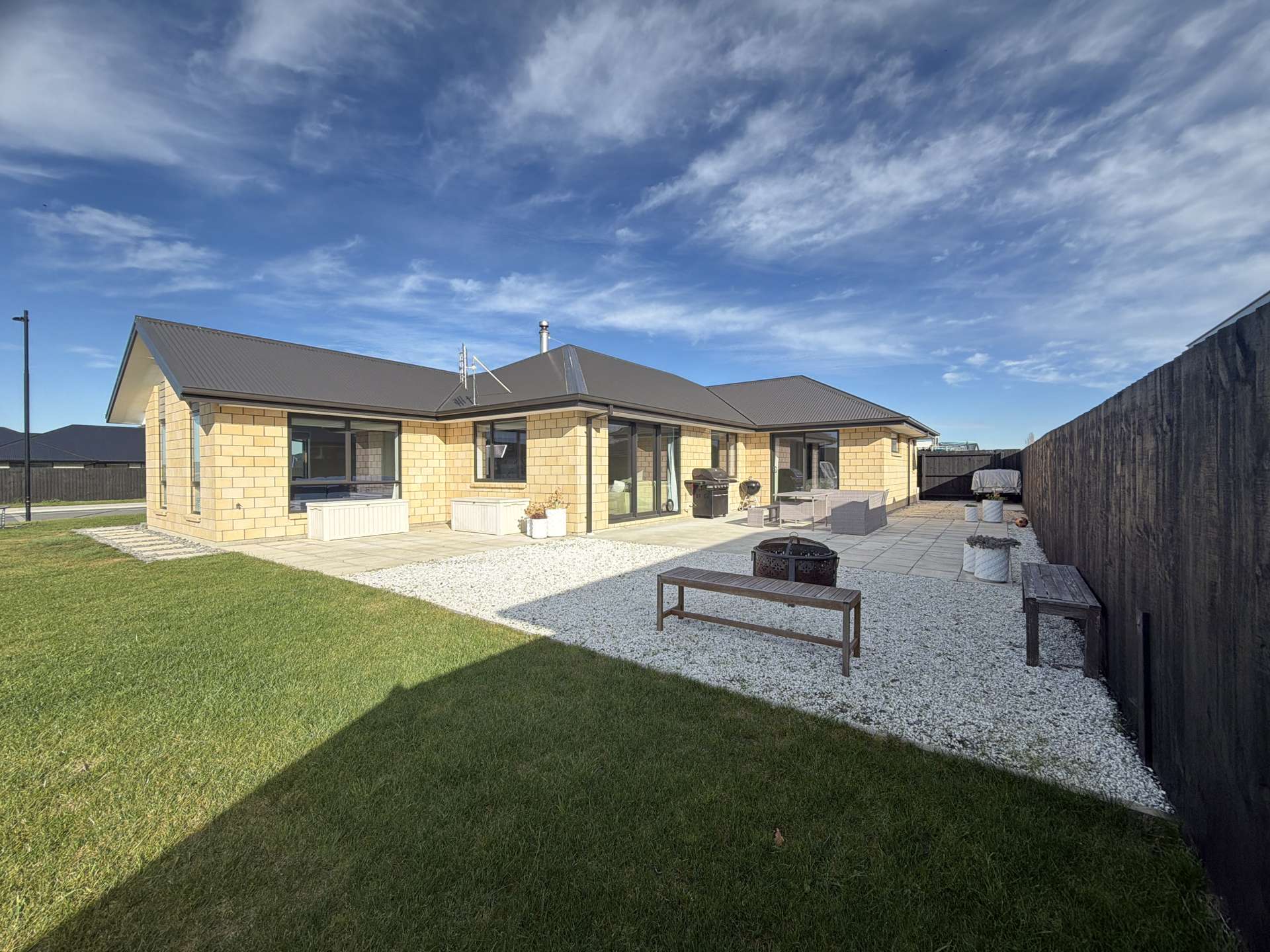3 Collisson Street Leeston_0