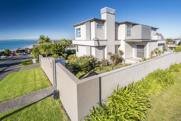 62 Seaview Road Castor Bay_25