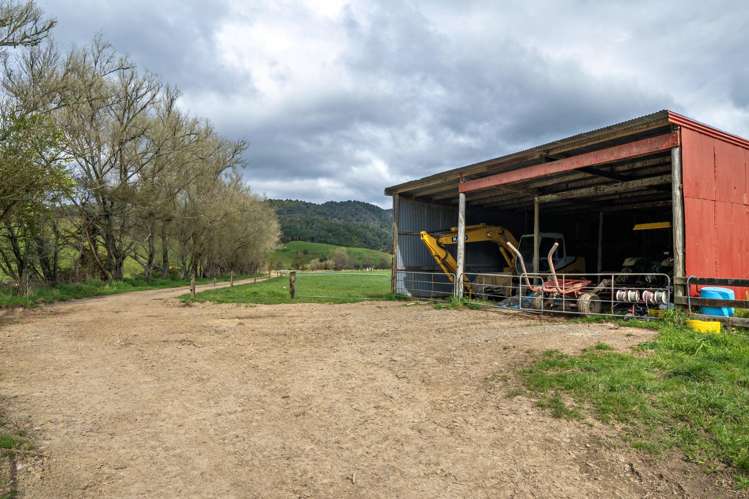 636 Otara Road Opotiki_9