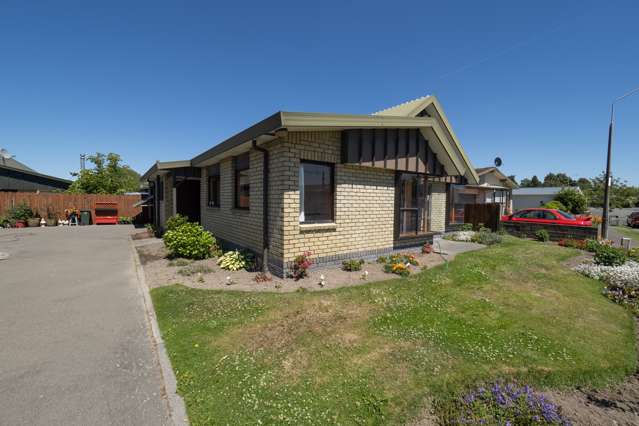 46 Sealy Street Ashburton_1