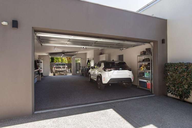 6 Cephas Close Sockburn_27