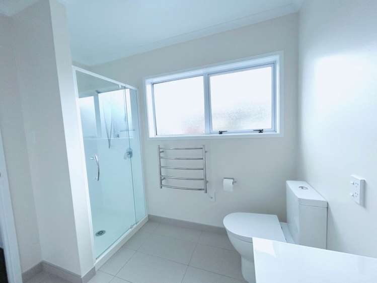 65 Buckley Avenue Hobsonville_22