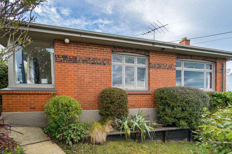 4 Pitcairn Street Belleknowes_16