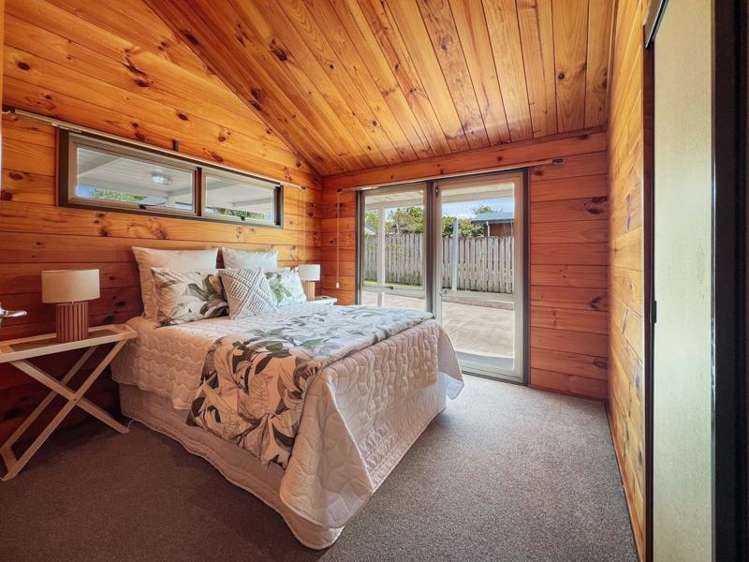 186a Studholme Street Morrinsville_17