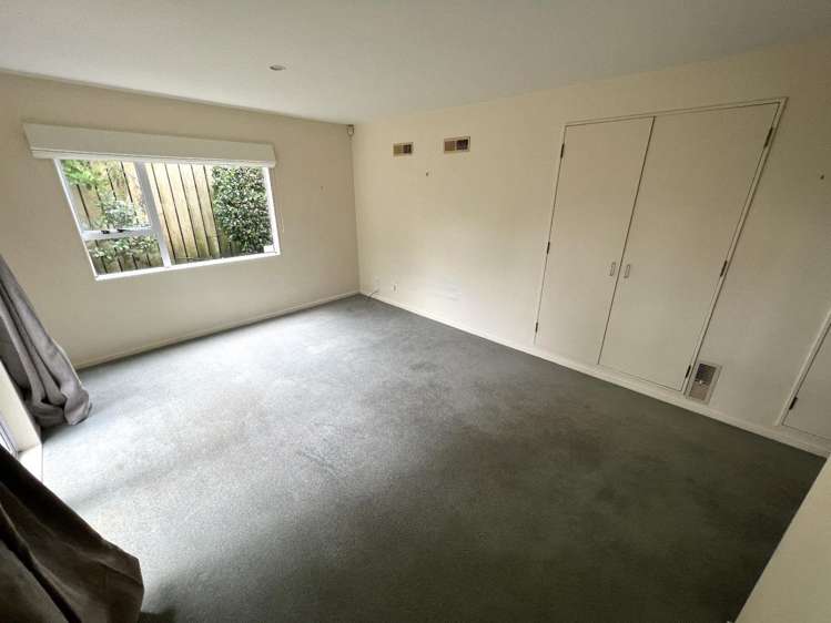 B/108 Messines Road Karori_13