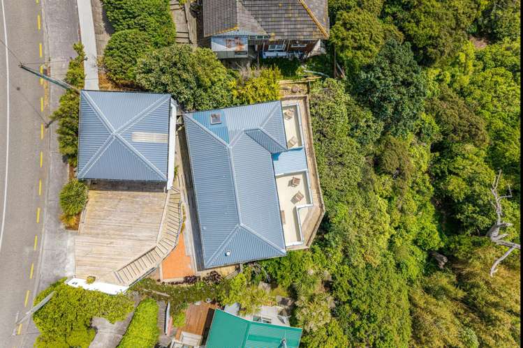 37 Kahu Road Paremata_29