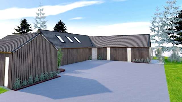 450 Ohariu Valley Road Ohariu_4