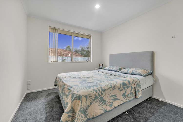 27 View Ridge Drive Ranui_15
