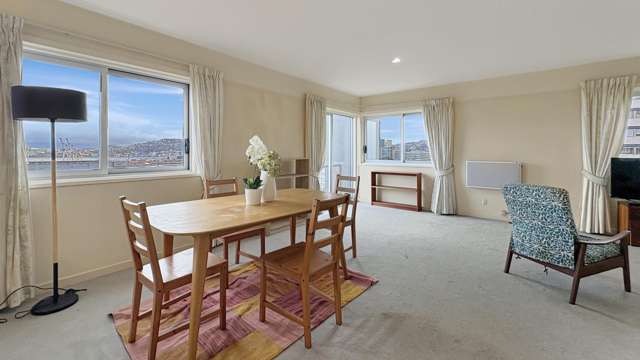6A/1 Grant Road 1357_1