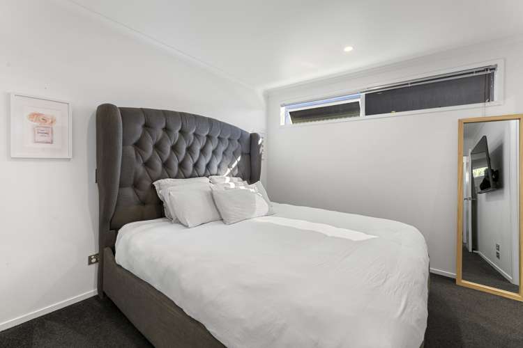 1158 East Coast Road Whakatiwai_9