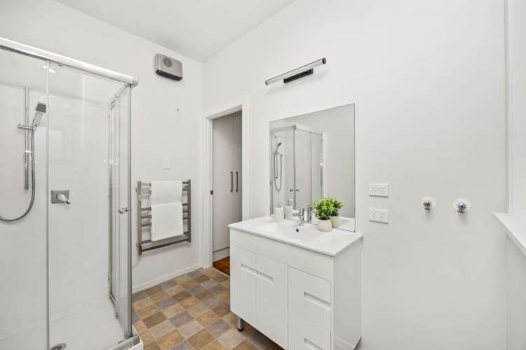 2/886 Dominion Road Mt Eden_9