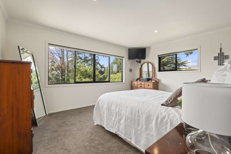 187 The Terrace Ashhurst_12