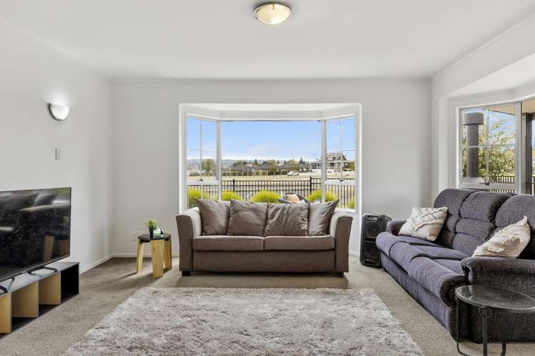 31 Rifle Range Road Taupo_4