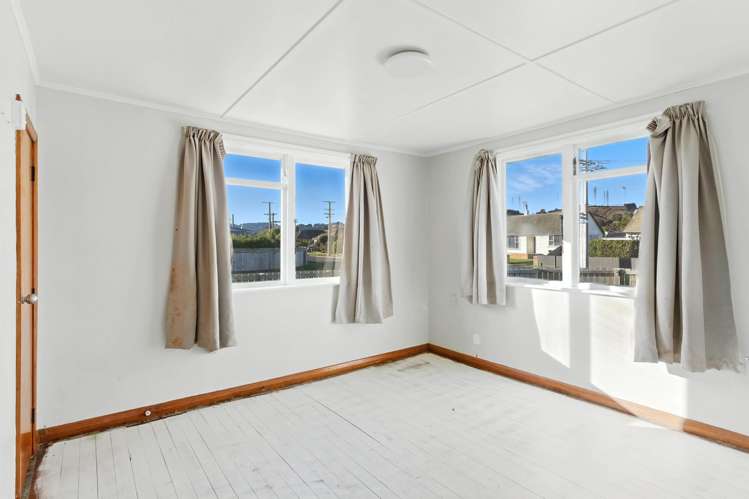 18 Doon Street Mosgiel_8