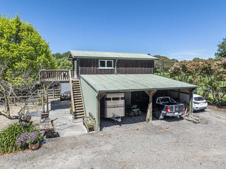 425 Raukawa Road Raukawa_13