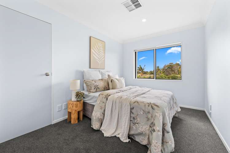 19 Insley Street Mangawhai_24