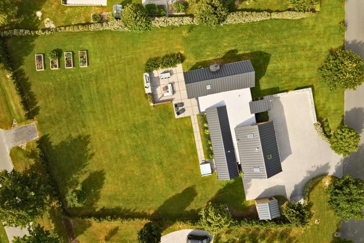 5 Ellen Johnson Terrace Dalefield/Wakatipu Basin_15