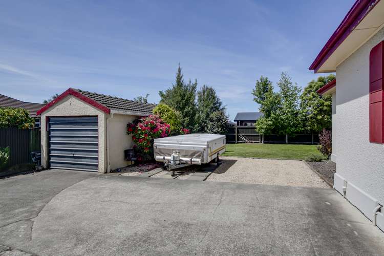 148a North Street West End_27