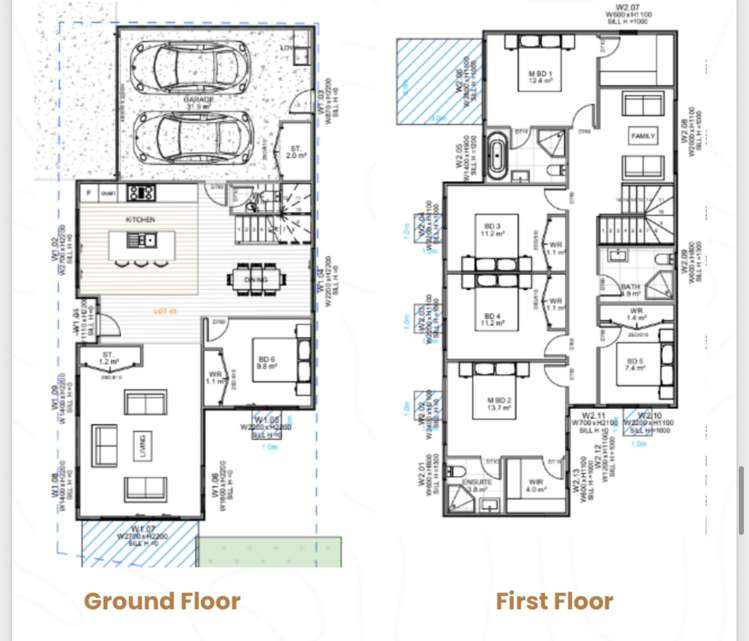 44 Gazala Road Karaka_10