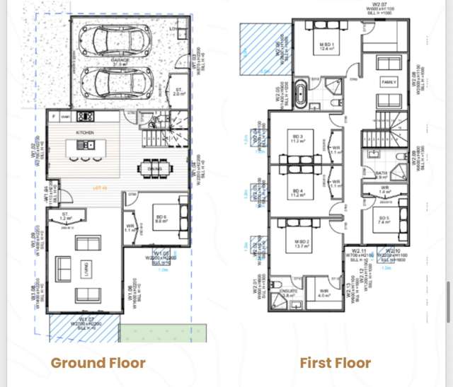 44 Gazala Road Karaka_1