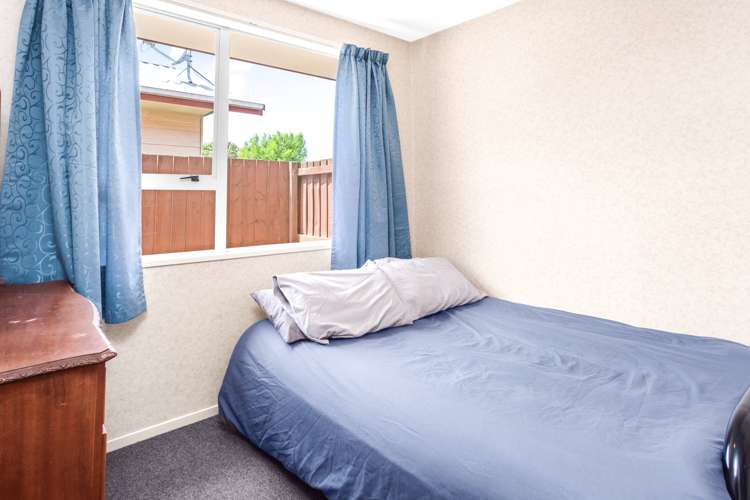 2/96 Buchanans Road Hei Hei_8