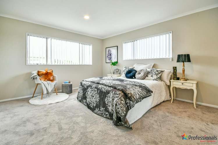18 Staten Place Mangere_7
