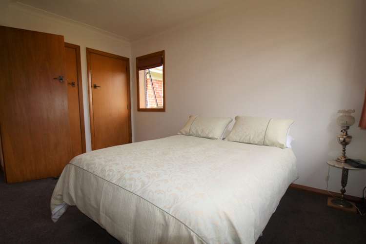 36 Ventry Street Alexandra_10