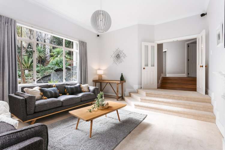 72 Westridge Drive Tauriko_18