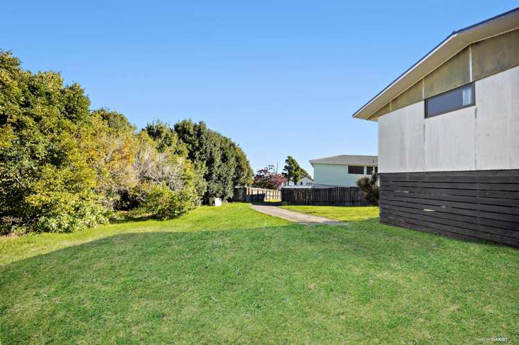 141 Moire Road Massey_12