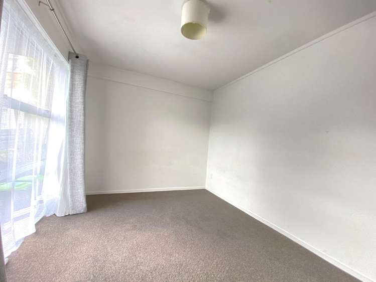 8 Anarahi Place Mangere Bridge_3