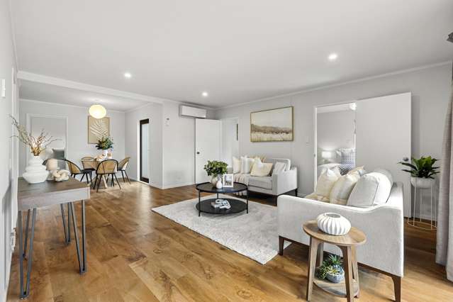 12C Primrose Street Raglan_4