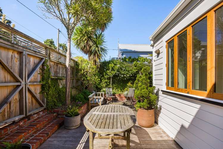 7 Salisbury Terrace Mount Cook_19
