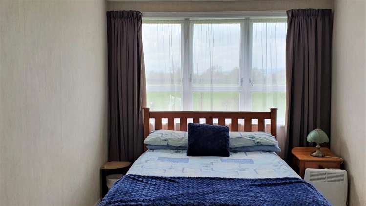 606 State Highway 27 Hauraki Surrounds_12