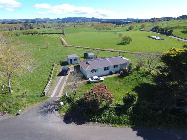 336 Grove Road Te Pahu_17
