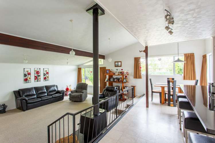 43 Taverner Street Carterton_5